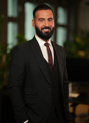 CETIN Immobilien Yavuz Cetin